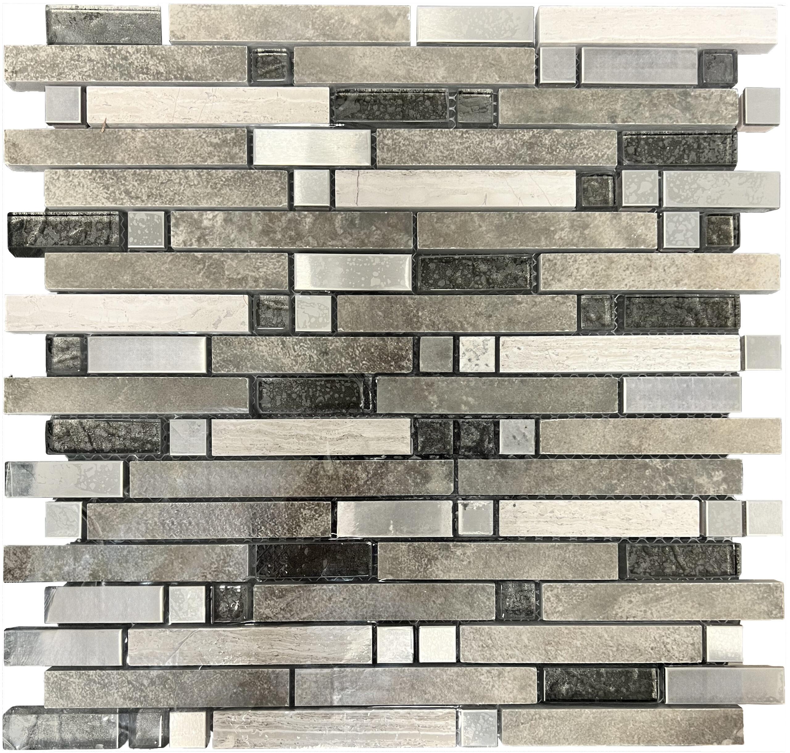 863-721 Pingora Linear