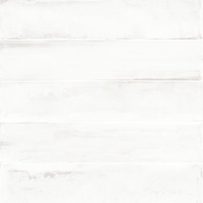 Kensington – Ice Cold