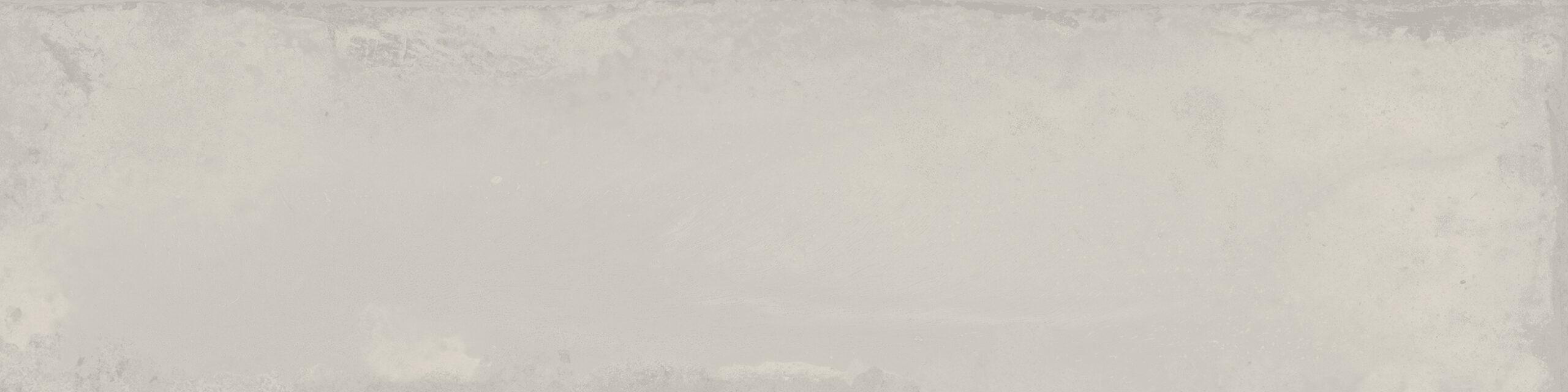 MILE®stone_4Earth_Moon_3x12_01