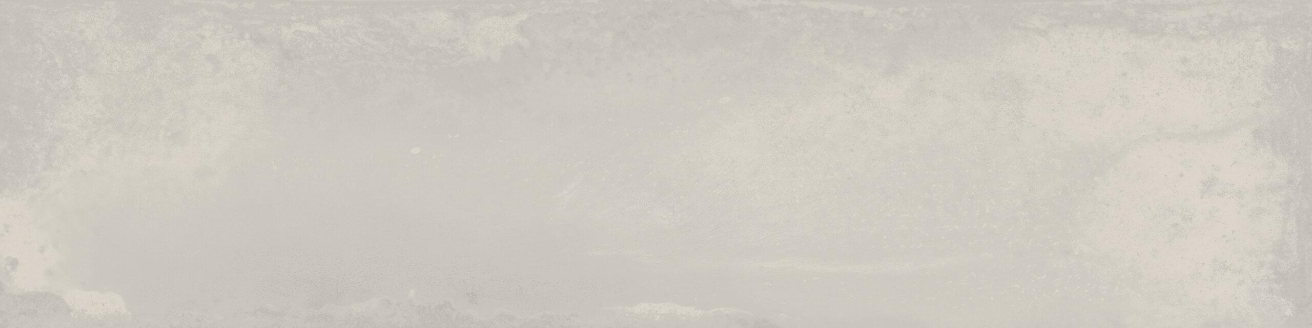 MILE®stone_4Earth_Moon_3x12_02