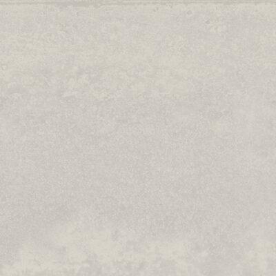 MILE®stone_4Earth_Moon_3x12_03