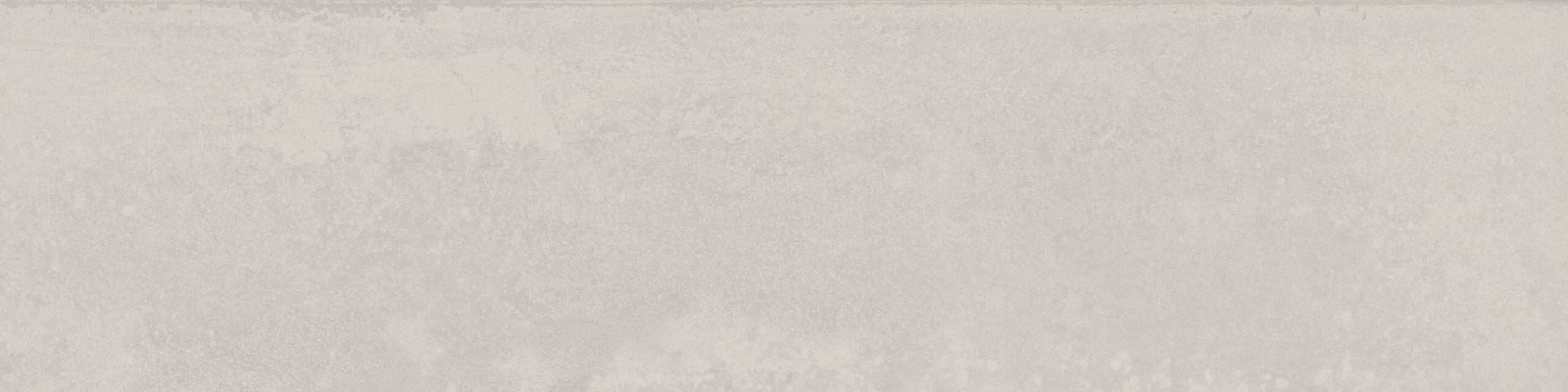 MILE®stone_4Earth_Moon_3x12_03