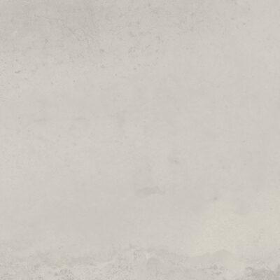 MILE®stone_4Earth_Moon_3x12_04