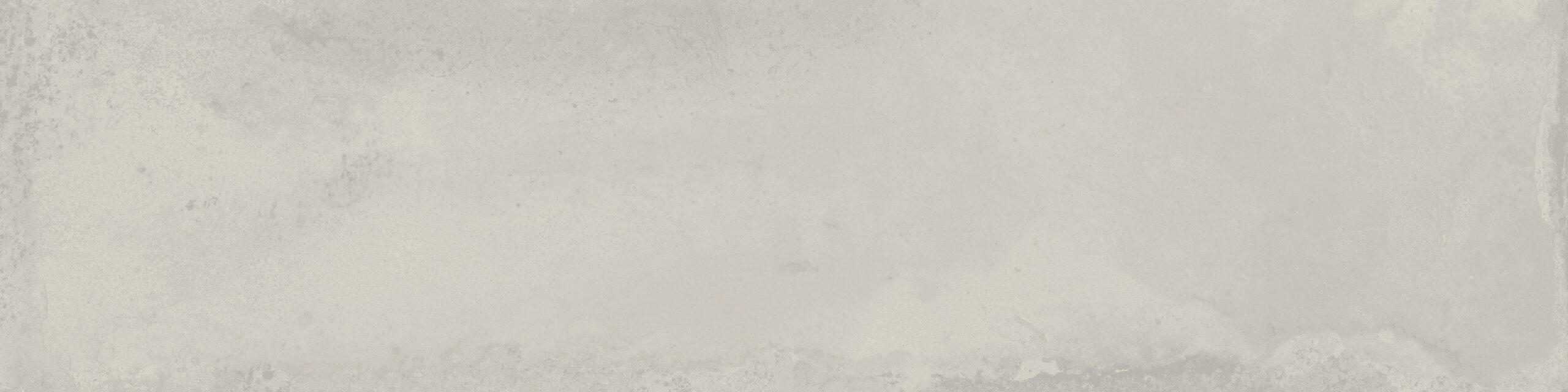 MILE®stone_4Earth_Moon_3x12_04