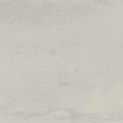 MILE®stone_4Earth_Moon_3x12_05