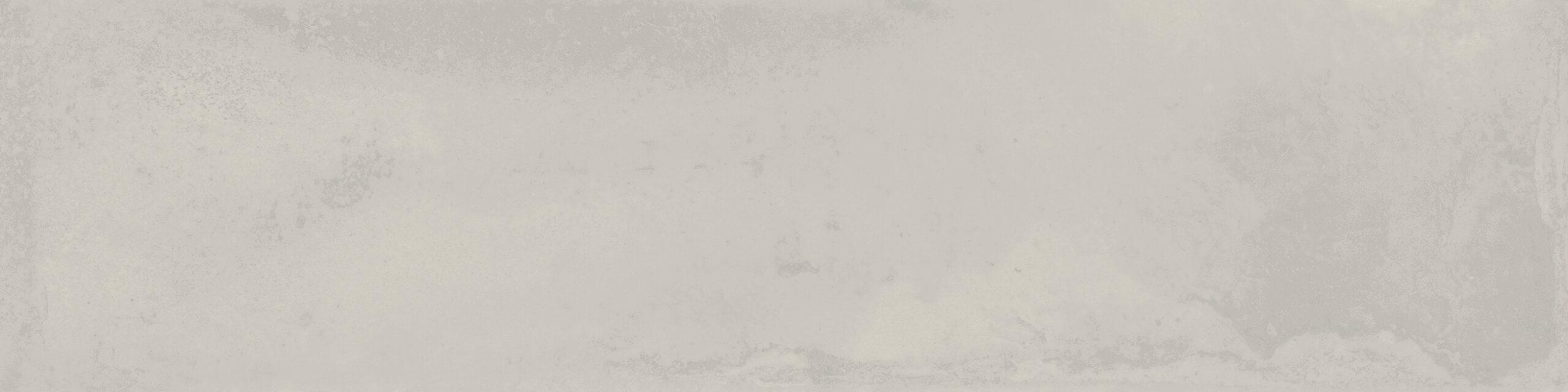 MILE®stone_4Earth_Moon_3x12_05