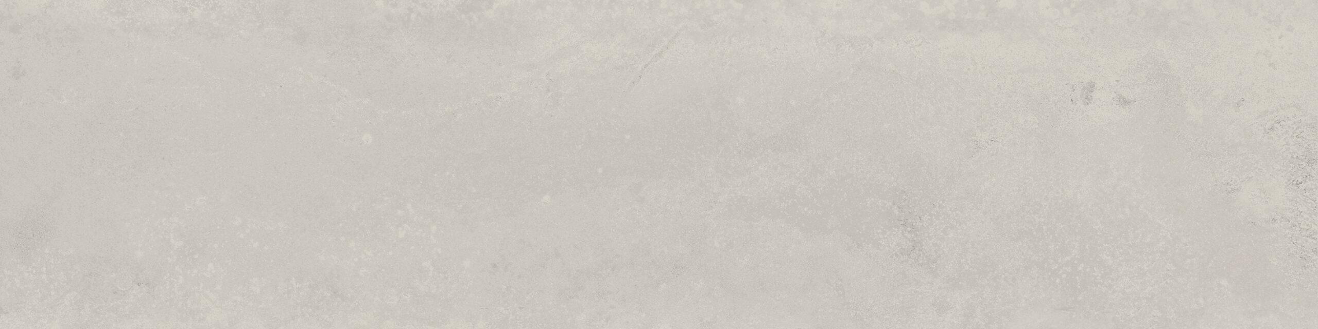 MILE®stone_4Earth_Moon_3x12_06