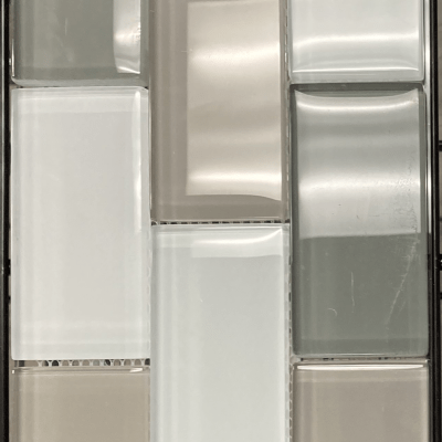 2″x4″ Brickset Mainline – 862-237