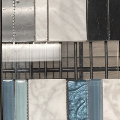 4By Combo Keys – 862-222 | 4By Combo Rising Moon – 862-221