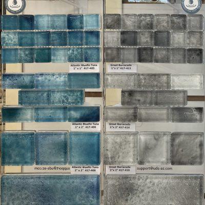 Aqua Savvy Atlantic Bluefin Tuna 1″x1″ – 417-405 | Aqua Savvy Atlantic Bluefin Tuna 1″x2″ – 417-406 | Aqua Savvy Atlantic Bluefin Tuna 2″x2″ – 417-408 | Aqua Savvy Atlantic Bluefin Tuna 2″x6″ – 417-407 | Aqua Savvy Great Barracuda 1″x1″ – 417-413 | Aqua Savvy Great Barracuda 1″x2″ – 417-414 | Aqua Savvy Great Barracuda 2″x2″ – 417-416 | Aqua Savvy Great Barracuda 2″x6″ – 417-415