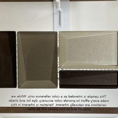 Facet Asscher – 412-203