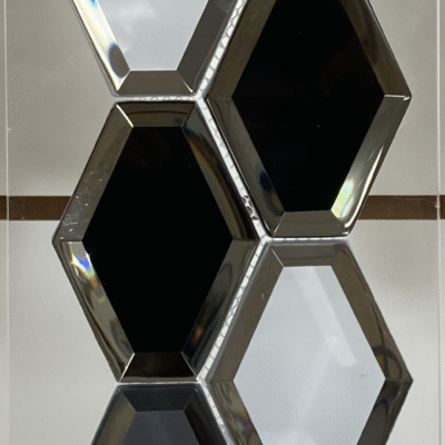 Beveled Chaplin – 412-102