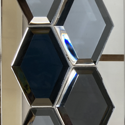 Beveled Costello – 412-103