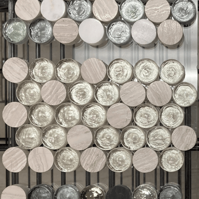 Buttons Glenaiden – 862-305 | Buttons Bel Air – 862-303 | Buttons Oxford – 862-301