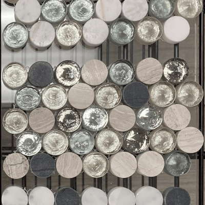 Buttons Morningside – 862-302 | Buttons New Windsor – 862-304 | Buttons Black n White – 862-307