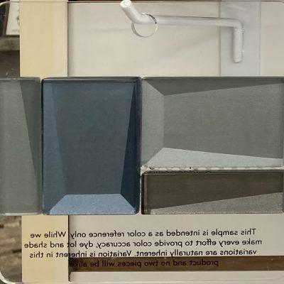 Facet Clarity – 412-201