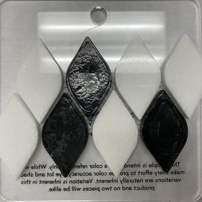 Falling Leaves Dahlia – 862-040