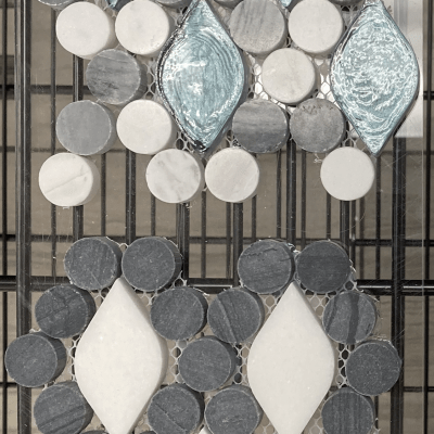 Dew Drops Morning Tide – 862-247 | Dew Drops Grand Cascade – 862-039