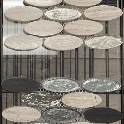 Elyptic Brickset Bel Air – 862-453 | Elyptic Brickset Oxford – 862-451