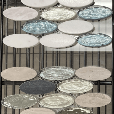 Elyptic Brickset Kingston – 862-459 | Elyptic Brickset New Windsor – 862-454