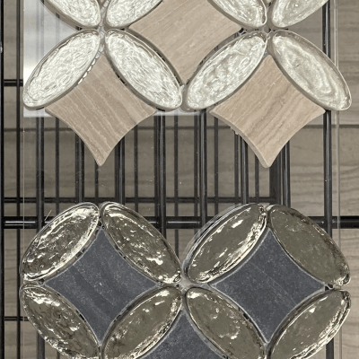 Elyptic Diamond Bel Air – 862-505 | Elyptic Diamond  Vernon – 862-513