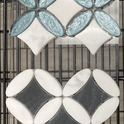 Elyptic Diamond Brighton – 862-501 | Elyptic Diamond Roxbury – 862-511