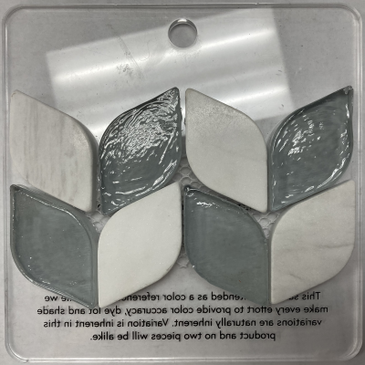 Blossoms Forget Me Not – 862-033