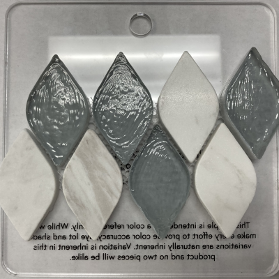 Falling Leaves Forget Me Not – 862-242