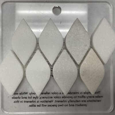 Falling Leaves Formal-Thassos – 862-255