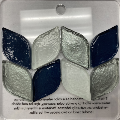 Blossoms Garden City – 862-034