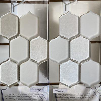 Lantern Ohh La La – 503-011 | Lantern Bubbly – 503-012