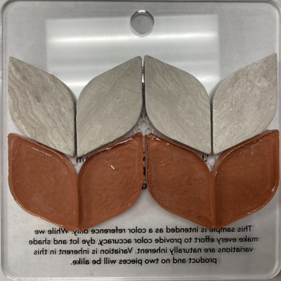 Blossoms Marigold – 862-035