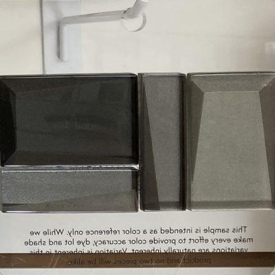 Facet Marquise – 412-202