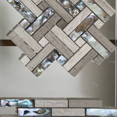 North Shore 2By Black Sand Beach – 540-535 | North Shore Mini Black Sand Beach – 540-533