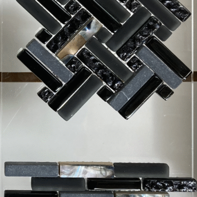 North Shore 2By Dark Harbor – 530-523 | North Shore Mini Dark Harbor – 530-507