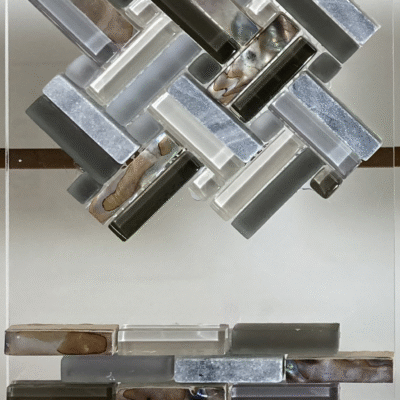 North Shore 2By Shark Cove – 540-522 | North Shore Mini Shark Cove – 540-526