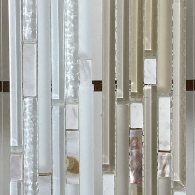 North Shore Linear Sugar Island – 540-514 | North Shore Linear Pearl Beach – 540-515