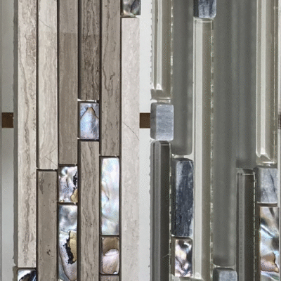 North Shore Linear Shark Cove – 540-516 | North Shore Linear Black Sand Beach – 540-538