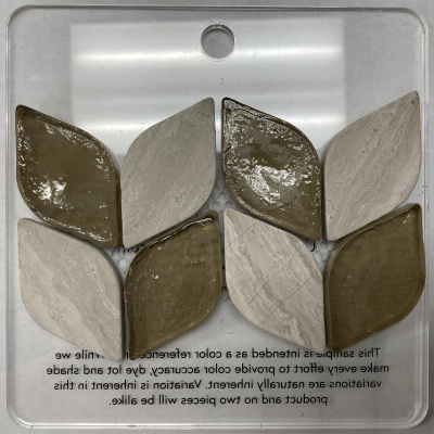 Blossoms Sputnik – 862-032