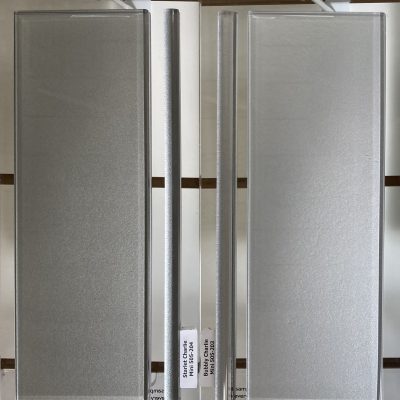 Subway 4″x12″ Starlet – 503-304 | Subway Charlie Mini Starlet – 505-204 | Subway 4″x12″ Bubbly – 505-303 | Subway Charlie Mini Bubbly – 505-203