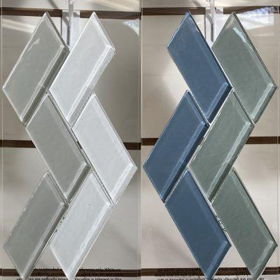 Turning Point Whisper Gray – 520-754 | Turning Point White – 520-729 | Turning Point Downpour – 520-302 | Turning Point Sweet Pea – 520-731