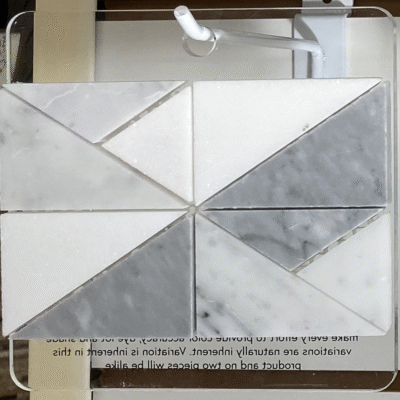 View Point Blue Blend – 626-089