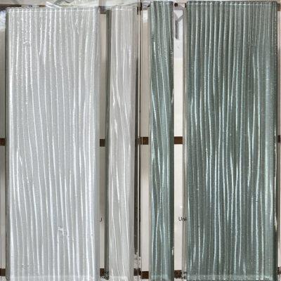 White River 4″x12″ – 520-744 | White River 1″x12″ – 520-739 | Sweet Pea River 4″x12″ – 520-746 | Sweet Pea River 1″x12″ – 520-741