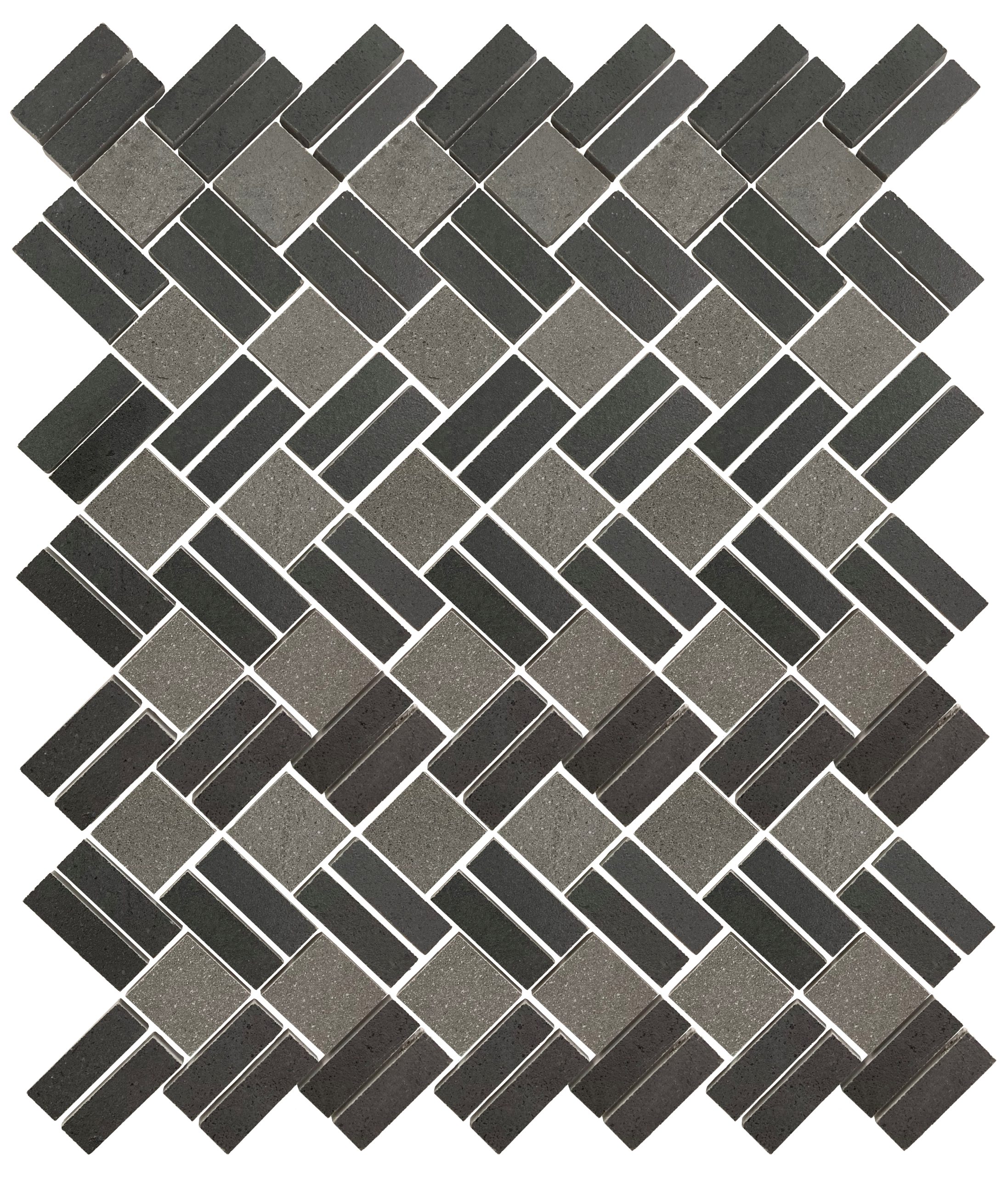 863-763_Jerome_Titanium-Lead_Metropolis-Black_Basketweave_Combo