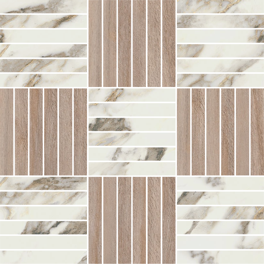 Classico Oak Fusion Patterns-06