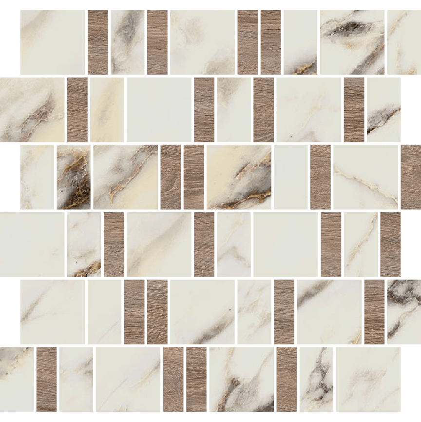 Classico Oak Fusion Patterns-07