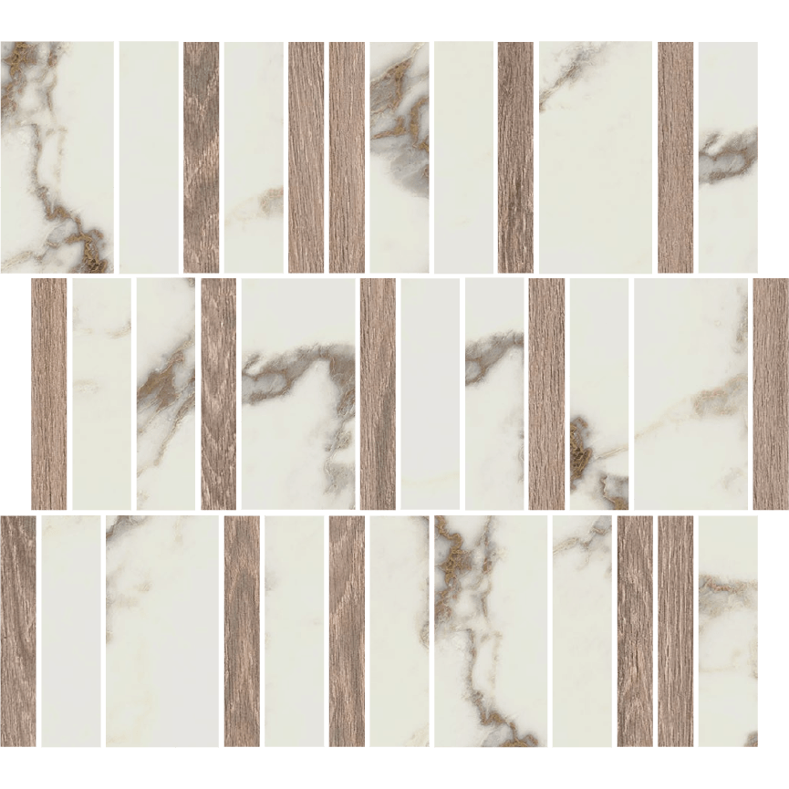 Classico Oak Fusion Patterns-08