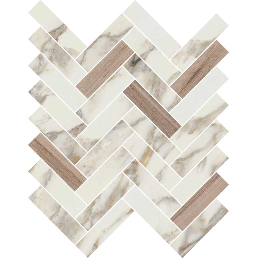 Classico Oak Fusion Patterns-09