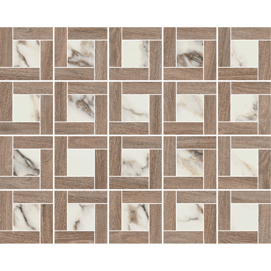 Classico Oak Fusion Patterns-10