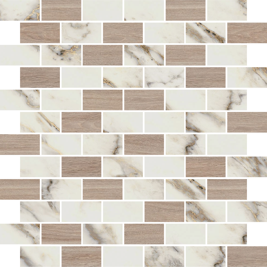 Classico Oak Fusion Patterns-12